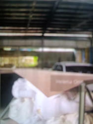 Sungei Kadut Industrial Estate (D25), Factory #555392071